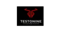 Testonine Coupons