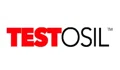 Testosil Coupons