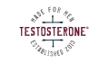 Testosterone Shoes Coupons