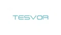 Tesvor Coupons