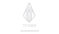 Tether Jewelry Coupons