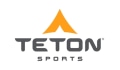 Teton Sports Coupons