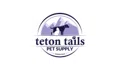 Teton Tails Coupons