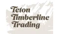 Teton Timberline Trading Coupons