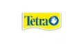 Tetra Aquarium Coupons