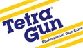 Tetra Gun Care Coupons