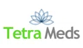 Tetra Meds Coupons