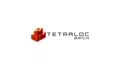 Tetraloc.com Coupons