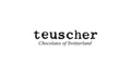 Teuscher Coupons