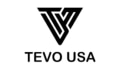 Tevo USA Coupons