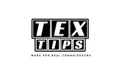 TexTips Coupons