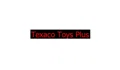 Texaco Toys Plus Coupons