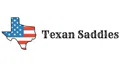 TexanSaddles.com Coupons