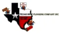 Texas Best Flooring Company Coupons