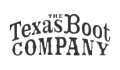 Texas Boot Company Coupons