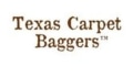 Texas Carpet Baggers Coupons