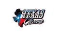 Texas Chrome Coupons