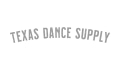 Texas Dance Supply Coupons