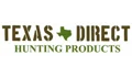 Texas Direct Hunting Coupons