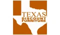 Texas Discount Furniture Coupons