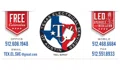 Texas Electrical Services Coupons