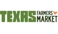 Texas Farmers Market Coupons