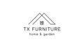 Texas Furniture Coupons