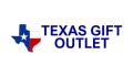 Texas Gift Outlet Coupons