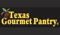 Texas Gourmet Pantry Coupons