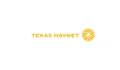 Texas Haynet Coupons