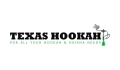 Texas Hookah Coupons