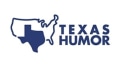 Texas Humor Coupons