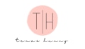 Texas Hunny Boutique Coupons