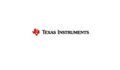 Texas Instruments Coupons