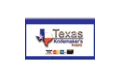 Texas Knifemakers Supply Coupons