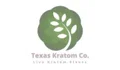 Texas Kratom Coupons