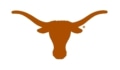 Texas Longhorns Coupons