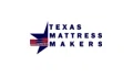 Texas Mattress Makers Coupons