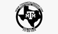 Texas Metal Makers Coupons