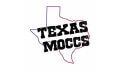 Texas Moccs Coupons