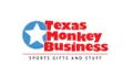 Texas Monkey Business Coupons