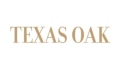 Texas Oak Coupons