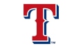 Texas Rangers Coupons