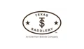 Texas Saddlery Coupons