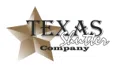 Texas Shutter Company Coupons