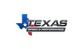 Texas Speed & Performance Coupons