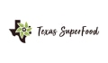 Texas SuperFood Coupons