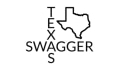 Texas Swagger Coupons