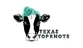 Texas Top Knots Coupons