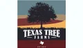 Texas Tree Farms Coupons